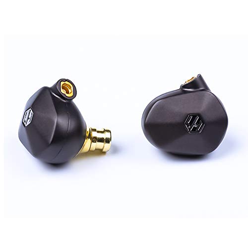 イヤホン Light Harmonic Mera + Silver Litz Cable alo_psl_25_1.jpg?v=1552413076&